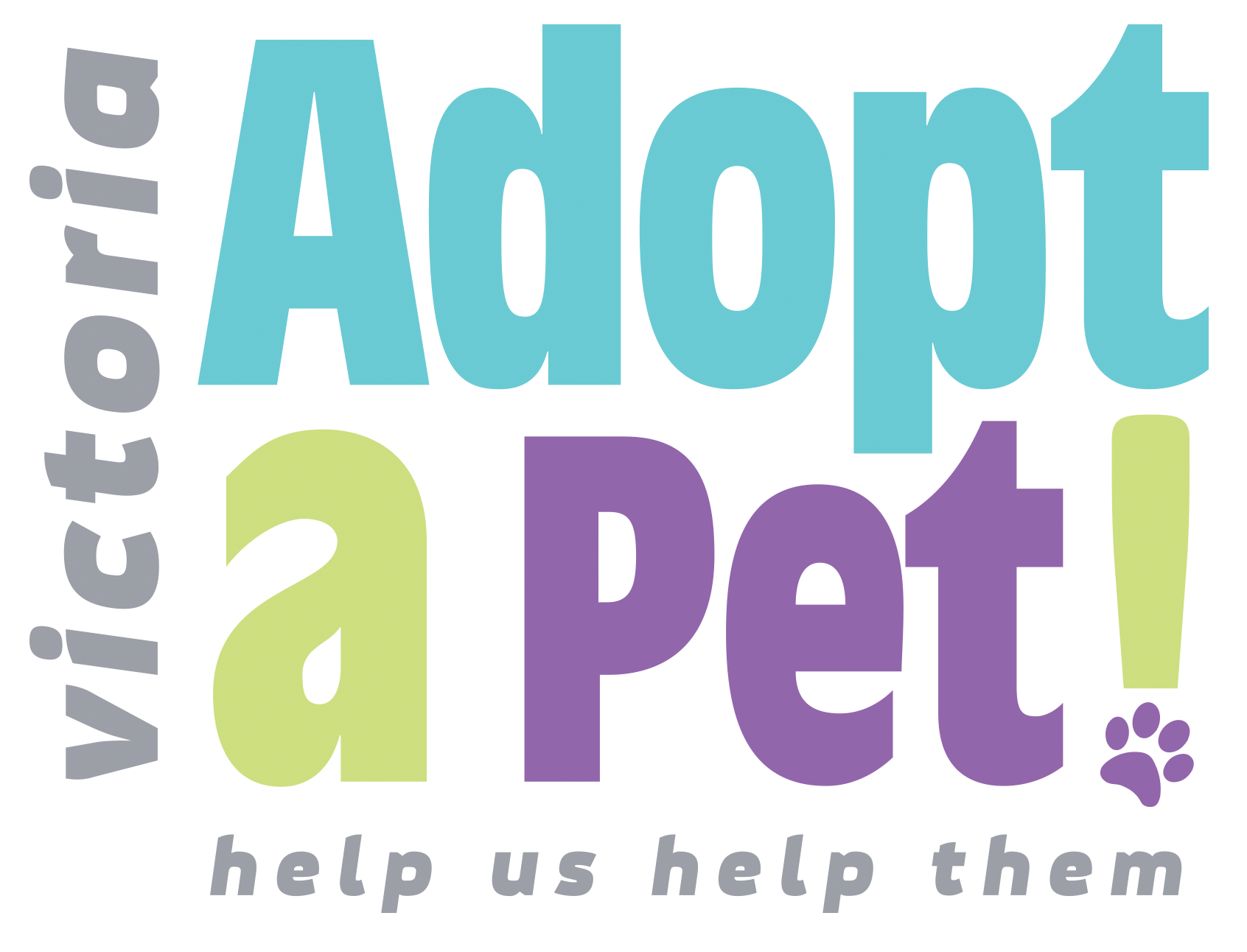 Adopt Adopt A Pet Victoria Texas